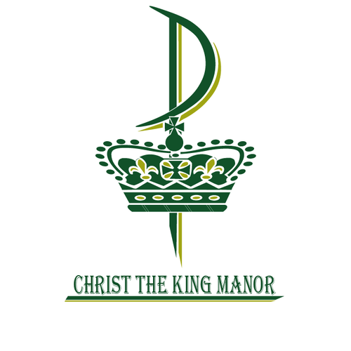 Christ The King Manor Nursing Home / Assisted Living Health Care